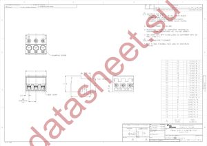 1546018-4 datasheet  